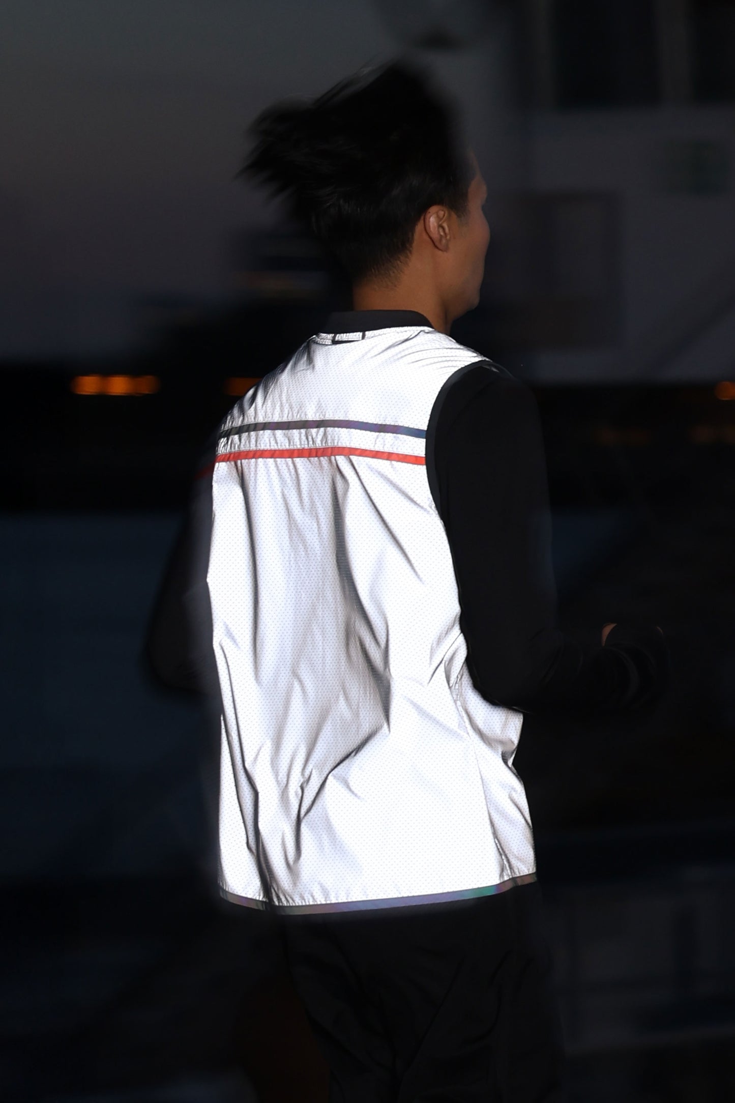 Sprint