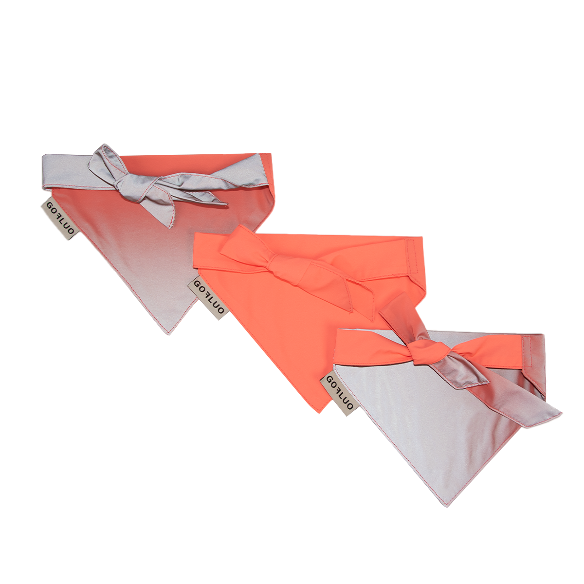 Bandana