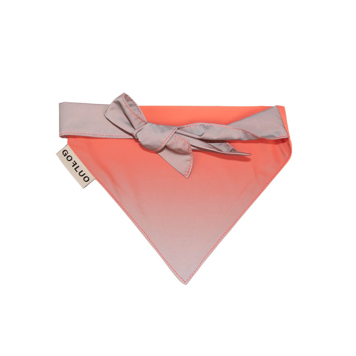 Bandana