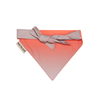 Bandana