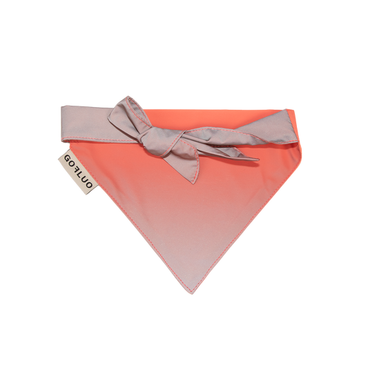 Bandana