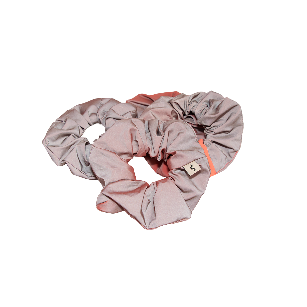 Scrunchie