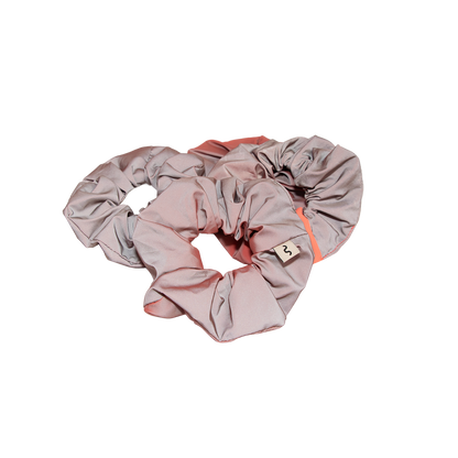 Scrunchie