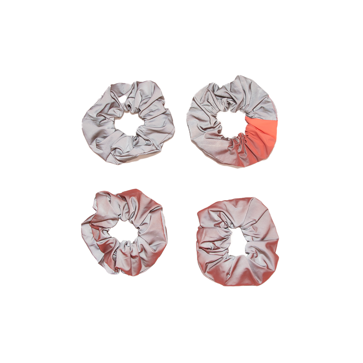 Scrunchie