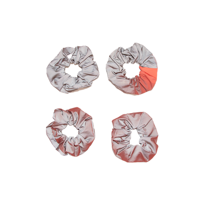 Scrunchie