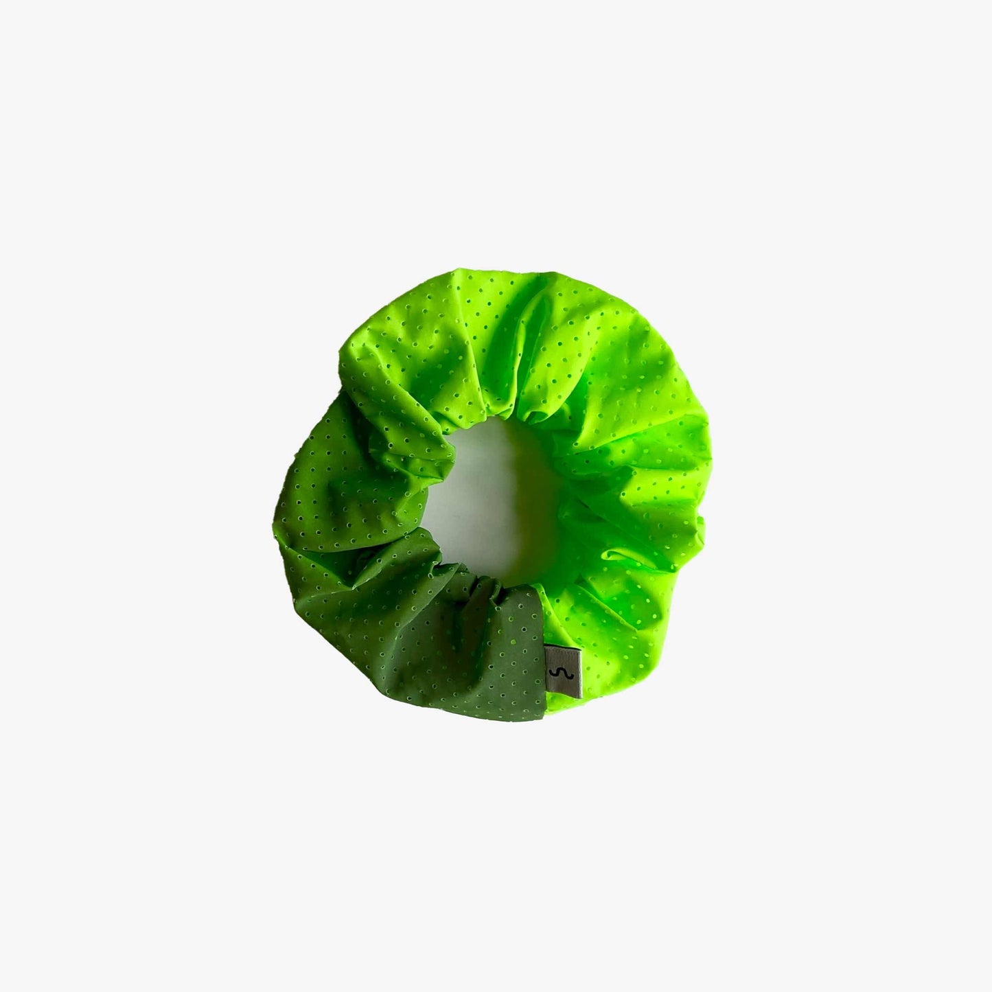 Scrunchie