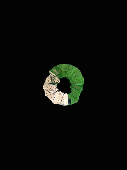 Scrunchie