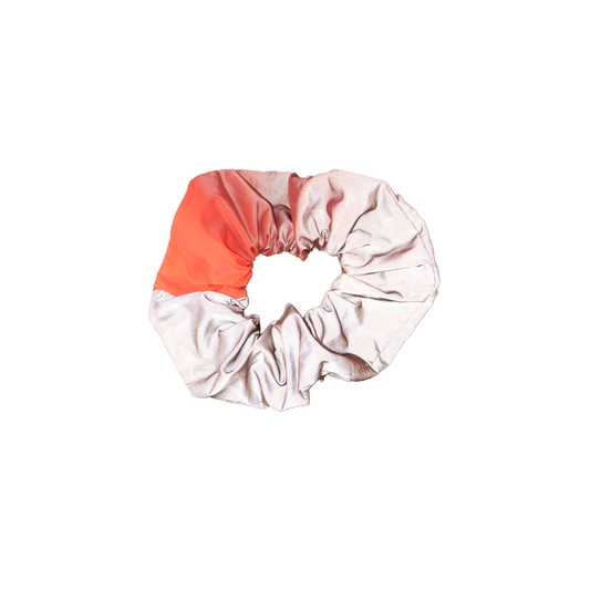 Scrunchie